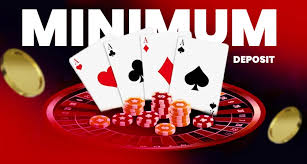 Unlock Exciting Benefits with 500 Free Spins at Your Favorite Casino