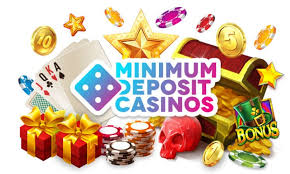 Unlock Exciting Benefits with 500 Free Spins at Your Favorite Casino