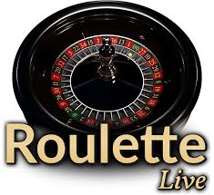 Winning Strategies for Online Roulette with Real Money -1645036605 Winning Strategies for Online Roulette with Real Money -1645036605