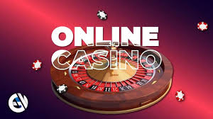 Winning Strategies for Online Roulette with Real Money -1645036605 Winning Strategies for Online Roulette with Real Money -1645036605