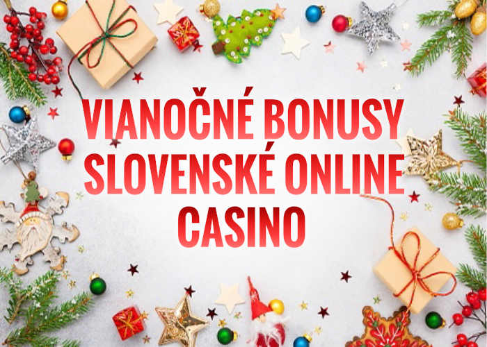 Zahraničné kasína pre Slovákov Objavte nové možnosti zábavy Zahraničné kasína pre Slovákov Objavte nové možnosti zábavy